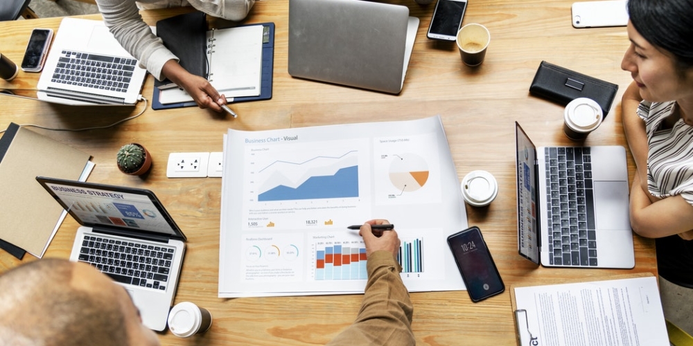 photo-1536286053831-52e1354eb5b7