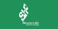 Shooter Hill Sixth Form ColLege IAM